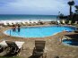 Unit 101 - Luxurious 1st Floor, End Unit Condominium: Oceanfront Paradise #3