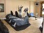 Unit 106 Luxurious 1st Floor Oceanfront - St Maarten #26