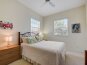 Estate Living in The Meadows Golf Community #45