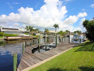 Ocean Drive - SW Cape W/front Walk to Marina - FAIR UPFRONT PRICING #1
