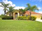 Buttonwood Bay SW Cape Coral Waterfront - Long perfect days with perfect endings #1