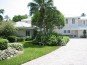 SPECIAL RATES UPON RQST* Charming Old Naples home 75 yards to the Naples beach #1
