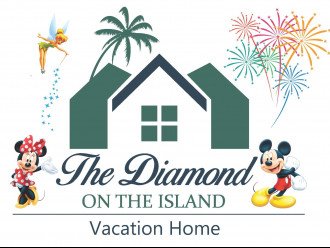 Our Vacation Home Logo