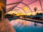 Intervillas Florida - Villa Serenity #1