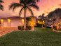 Intervillas Florida - Villa Montclaire #1