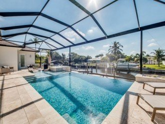 Intervillas Florida - Villa Montclaire #1