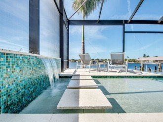 Intervillas Florida - Villa The View #1