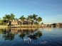 Intervillas Florida - Villa Jelly Key #1