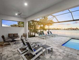 Villa Pure 22 | Holiday home Cape Coral - Florida #8
