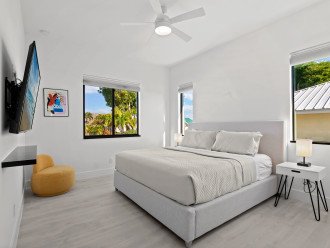 Villa Pure 22 | Holiday home Cape Coral - Florida #25