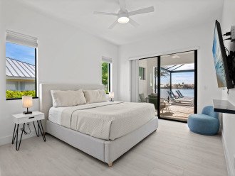 Villa Pure 22 | Holiday home Cape Coral - Florida #28