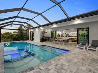 Villa Pure 22 | Holiday home Cape Coral - Florida #9