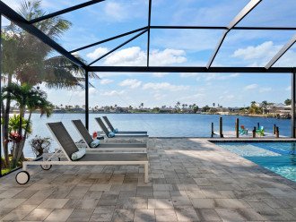 Villa Pure 22 | Holiday home Cape Coral - Florida #3