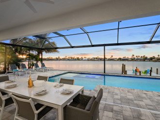Villa Pure 22 | Holiday home Cape Coral - Florida #12