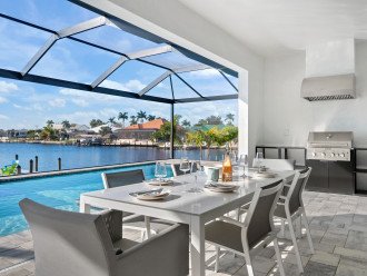 Villa Pure 22 | Holiday home Cape Coral - Florida #13