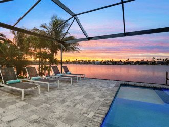 Villa Pure 22 | Holiday home Cape Coral - Florida #39