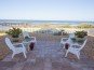 Sundance luxury beach house on ocean, No roads to cross 57 -5 star reviews #1