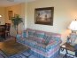 Beachcomber Longboat Key #3