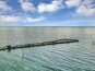 Key Largo Ocean Front Villa with Dock and Incredible views #50