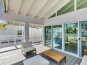 Key Largo Ocean Front Villa with Dock and Incredible views #37