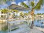 Key Largo Ocean Front Villa with Dock and Incredible views #54