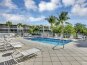 Key Largo Ocean Front Villa with Dock and Incredible views #60
