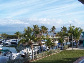 Key Largo Rental Fantastic Views #31