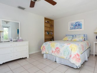 Beautiful, exceptionally clean and cozy beach house #1