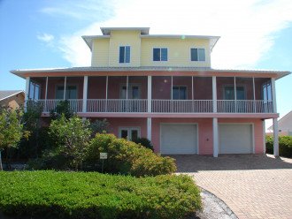 Kokopelli House - Stunning Key West Island lifestyle in Matlacha/Cape Coral #2