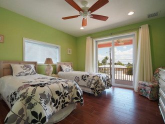 Kokopelli House - Stunning Key West Island lifestyle in Matlacha/Cape Coral #20