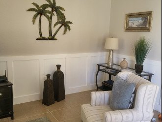BEAUTIFUL FORT MYERS TOWNHOUSE - MINUTES TO BEACHES #9