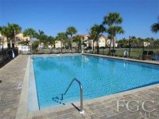 BEAUTIFUL FORT MYERS TOWNHOUSE - MINUTES TO BEACHES