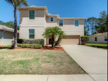 8BR/5BA pool home from $179/nt,Near Disney,SeaWorld,ConventionCenter