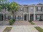 1500 Sqft 4br/3ba townhouse with 3 parking space