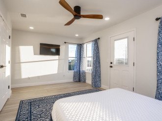 30% OFF!! Newly Renovated Pet Friendly home w/ PRIVATE POOL! #20