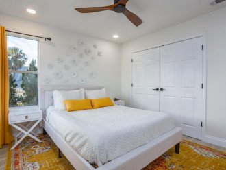 30% OFF!! Newly Renovated Pet Friendly home w/ PRIVATE POOL! #18