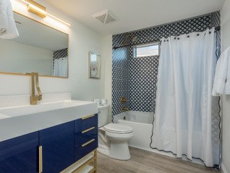 30% OFF!! Newly Renovated Pet Friendly home w/ PRIVATE POOL! #14