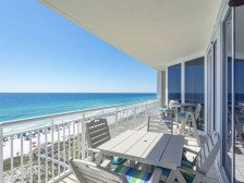 BEAUTIFUL 3/3 GULF FRONT CONDO AT THE PEARL OF NAVARRE!