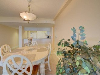 Beautifully Decorated & Cozy Gulf Front Condo at Regency Towers! #17