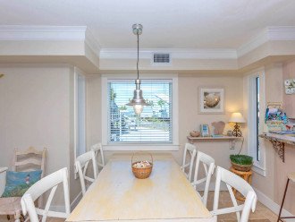 Idyllic Sound Front Condo; Perfect for Upscale Vacationing! #1