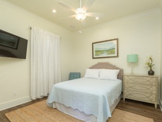 Luxury Regency Cabanas townhome just steps to the beach! #14
