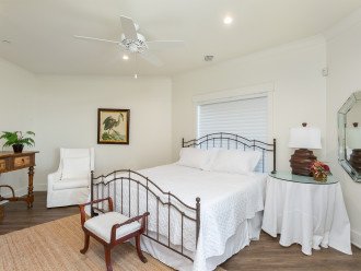 Luxury Regency Cabanas townhome just steps to the beach! #25