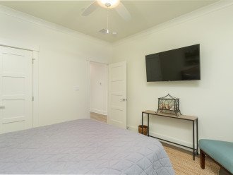 Luxury Regency Cabanas townhome just steps to the beach! #19