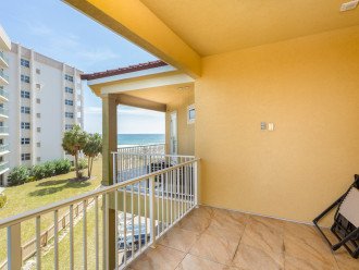 Luxury Regency Cabanas townhome just steps to the beach! #29