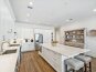 Luxury Townhome at Regency Cabanas with 2 pools and gorgeous Gulf Views! #4
