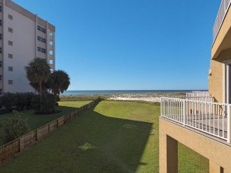 Luxury Townhome at Regency Cabanas with 2 pools and gorgeous Gulf Views! #36