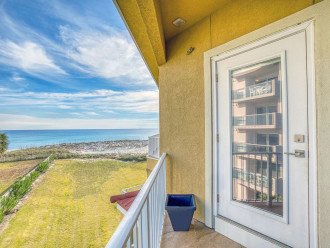 Luxury Townhome at Regency Cabanas with 2 pools and gorgeous Gulf Views! #21