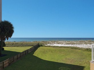 Luxury Townhome at Regency Cabanas with 2 pools and gorgeous Gulf Views! #37
