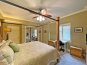 Stunning Views from Every Room & Centrally Located on the Island #15