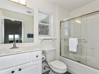 GREAT RATES! Upscale 3/2 Sound View Condo on beautiful Navarre Beach! #14